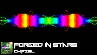 Forged in Stars
