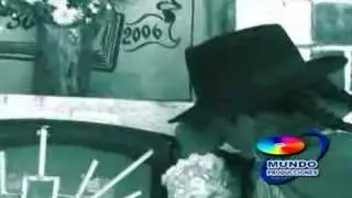 WAWA PAMPAY DE PUQUIO