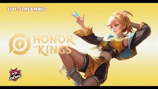 KATA KATA HARI INI | Honor of Kings Indonesia