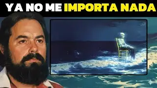 NADIE NI NADA VOLVERÁ AFECTARTE DESPUÉS DE ESTO ( HAZ ESTO Y VERÁS) | JACOBO GRINBERG