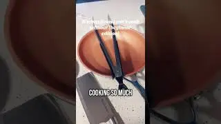 My favorite kitchen equipments.#food #dinnerinminutes #kitchen equipments #beginnercook #shorts
