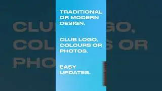 Bring your honour boards to life! -digital honour boards.