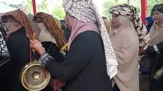 14 Agustus 2024