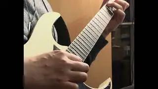 Riff I made instead of studying for midterms 