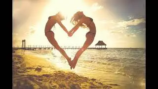Junior Rex - Music Is High (Sushobhon Samuel Morrison Summer Mix) #housemusic #music2024 #funkyhouse