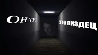 ЛОР УРАНА: НЕДОРАЗОБЛАЧЕНИЕ @uran231
