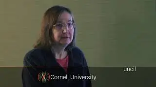 Discovery Forum 2017: A New Era in ME/CFS Research