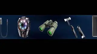 Level Up Your Daily Carry! 🚀 Ultimate Tech & Outdoor Upgrades | Sounce Gear