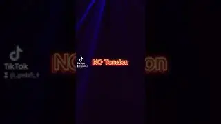 Sl sf tik tok