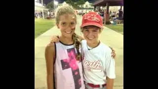 Matty b and Kate cadogan 3