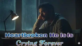 Heartbroken he is crying forever| today English poems| royal family| #heartfeltpoem #arabroyalfamily
