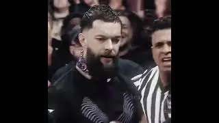 The only real judgement day fr 💯 #notmine #wwe thejudgementday #fypyoutube