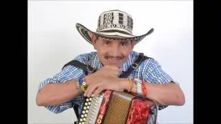 Igual que el jardinero  Desiderio Ramos