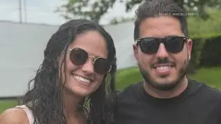 Friends mourn Greensboro woman killed in murder-suicide