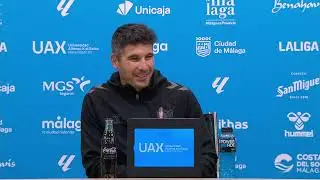 Juanfran Funes: 