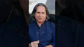 Sofrimento psicol&oacute;gico | O que &eacute; Medita&ccedil;&atilde;o? | O que &eacute; a Liberdade? #satsang #marcosgualberto