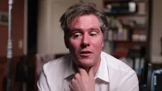 Tom Vermeir over internationale films