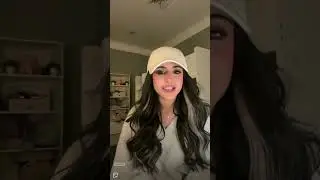 بث رغد الكويتية مع امها وفهد العصيمي ومهاوي اليوم كامل🔥11مارس 2025