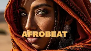 AFROBEAT GROOVES 2026 &ndash; || Ultimate Video Mix