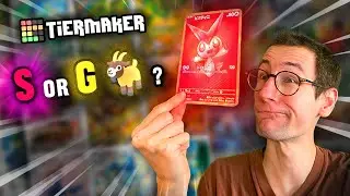 RANKING Every Art Rare from Black Bolt & White Flare!👀 The Best Art Rares OF ALL TIME? #pokemon