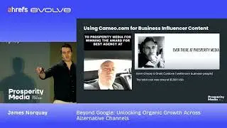 Creative ways to drive video traffic in 2026