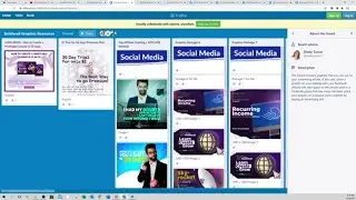 How To get Started With Builderall - Affiliate Marketing is King
