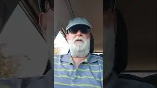 Делайте в жизни все со страстью, и вы многого добьетесь...