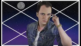 Mercúrio na Casa 2