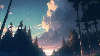 Absent - Silver