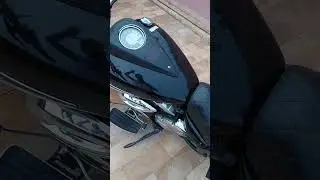Os cuidados pré e pós viagem com a Midnight Star.