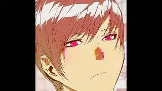 Weak Hero class1 🥶 #manhwa #amv #edit #manhua #comics #anime #manga #webtoon
