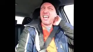 #salesontheroadnl 20180307 mooie dag om richting utrecht te rijden