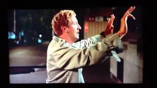 Super Troopers Movie Scence