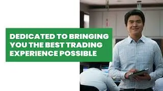 Unicapital Securities, Inc.