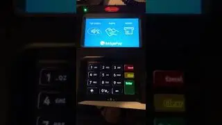The Ultimate Customer Experience Using Tap to Pay
