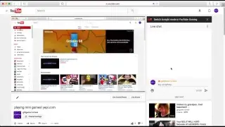 playing mini games! yepi.com