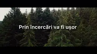 &Icirc;nvață-mă care e calea - Negativ