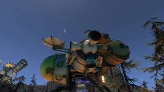 Let's Try Outer Wilds pt02