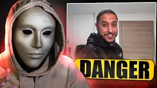 La Sombre Vérité sur Nasdas !