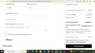 Get Fiverr Promo Codes & Coupons % Discount 2025