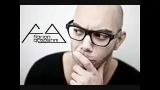 florian gasperini - sunday 2pm ( sci+tec )