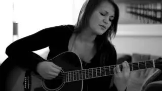 Janne Merete - Die As Someone Else (HD)