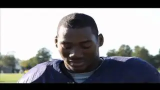 Pilot @ Practice: Ocean Lakes