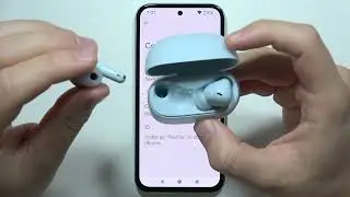 Redmi Buds 6 Lite: Fix One Earbud Not Working
