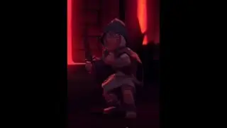 these streets aren't safe