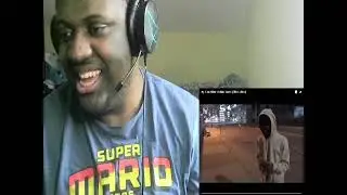 Yuno Miles Texting Me, Indiana Jones, Benjamin Button, Hong Kong, NBA 2K23 Reaction