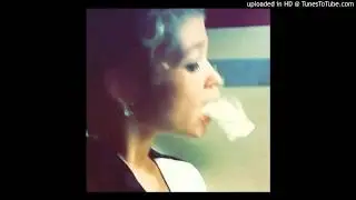 $NF - MARLEI QWINN FT. FAWK