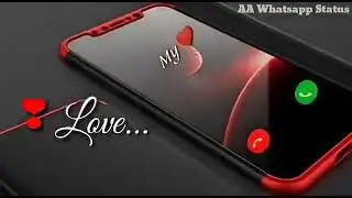love ringtone | 2022 new Simple ringtone download ❤ | best tone for mobile | spacial ringtone