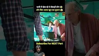 #facts #motivation #video #likeforlikes #subscribe #target #10million #views #shorts #shortvideo