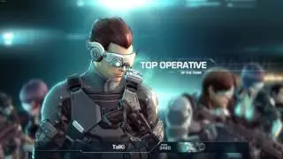 Ghost In The Shell | Ark Survival Evolved (RPG- Funest)